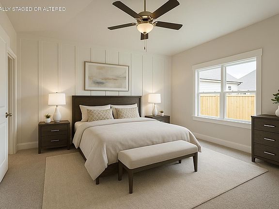 3rd image of 9151 Glimmer Ln Unit 160