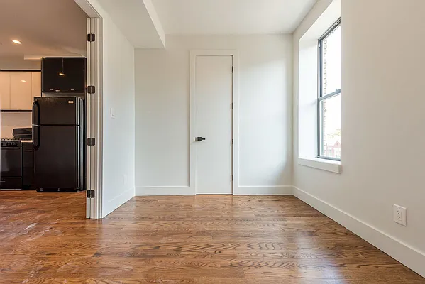 Rented by Simply Brooklyn Realty Inc | media 30