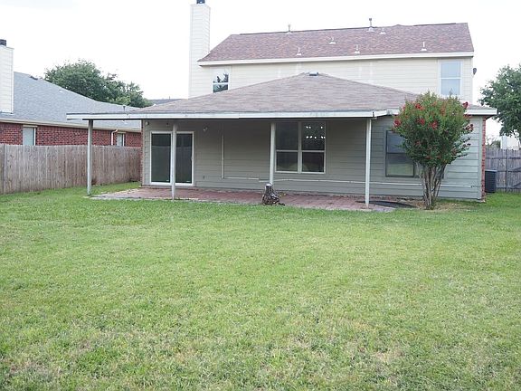5th image of 6519 Plainview Ct