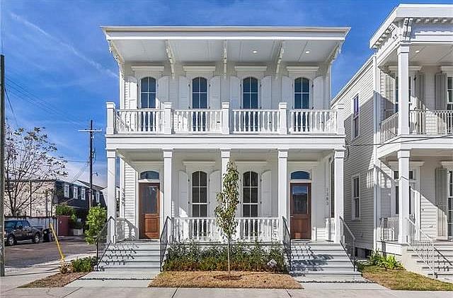 1st image of 1385 Constance St #1385