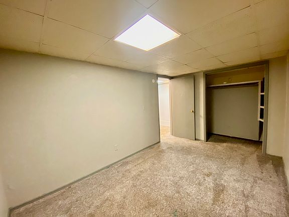 4th image of 1510 E Broadway Ave #12
