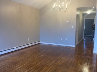 (Undisclosed Address), Bronx, NY 10465