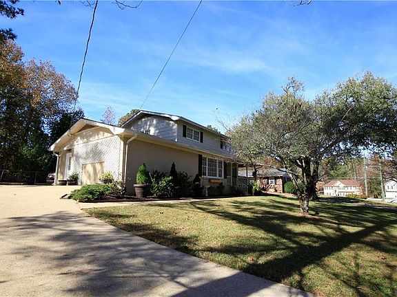 2nd image of 4830 W Lake Way