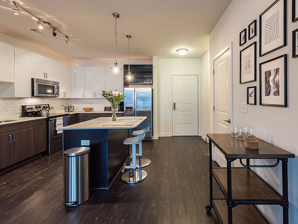 Station R Apartments 144 Moreland Ave NE Atlanta GA Zillow