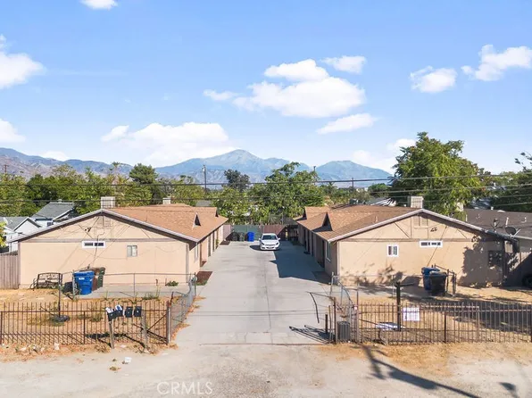 7771 McKinley Ave, San Bernardino, CA 92410