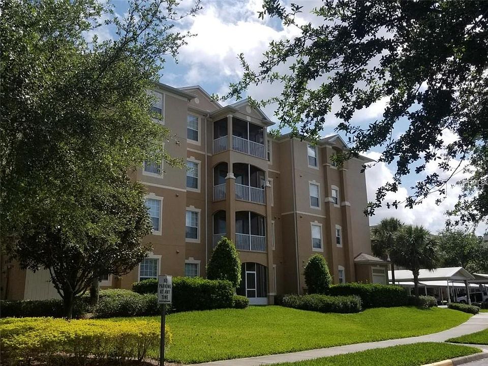 1st image of 6466 Cava Alta Dr Unit 106