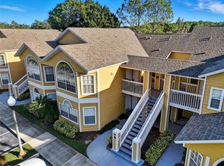 8718 Rain Forest Pl APT C, Kissimmee, FL 34747