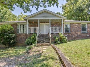 223 Foxboro Dr, Madison, TN 37115