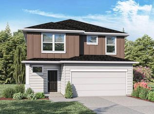 5116 Amberview #29, Klamath Falls, OR 97603