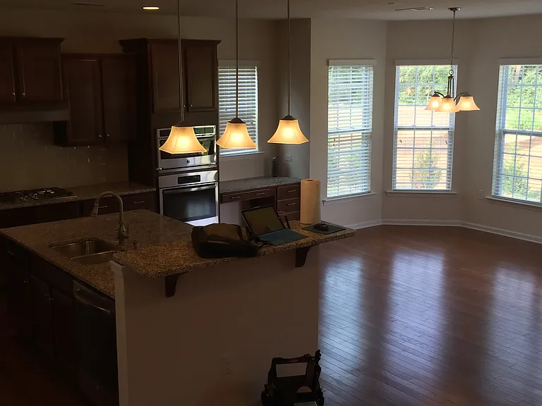 391 Hawks Creek Pkwy — Photo 42
