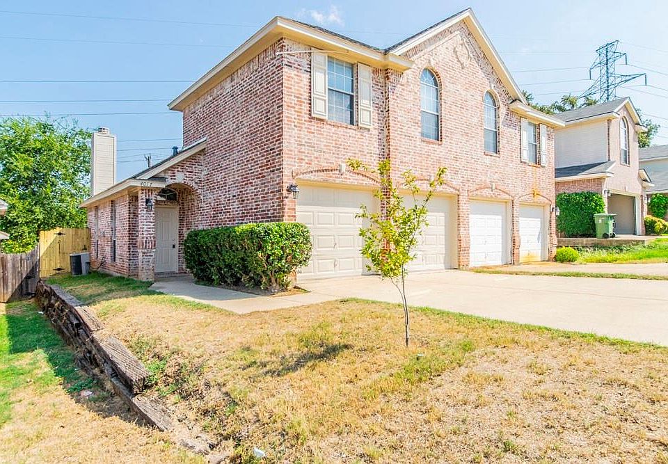 1st image of 4017 Cottage Park Ct