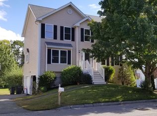 17 Rivers Edge Pl, Methuen, MA 01844
