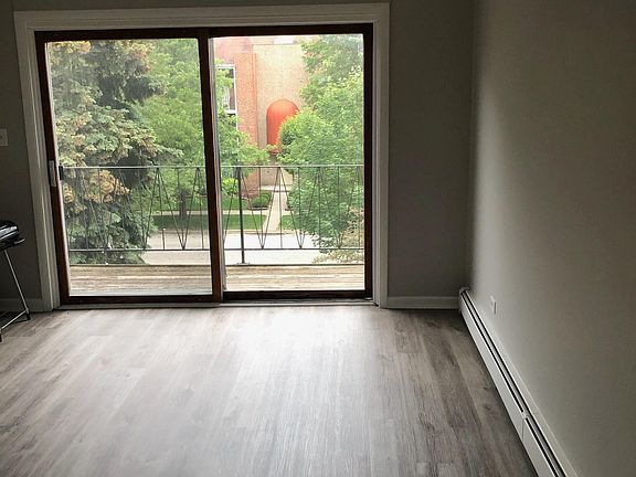 2nd image of 10901 S Keating Ave APT 3A