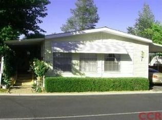 89 Via Robles, Paso Robles, CA 93446