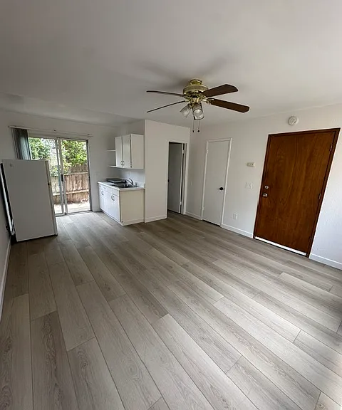 4385 Alabama St #B2 — Photo 2