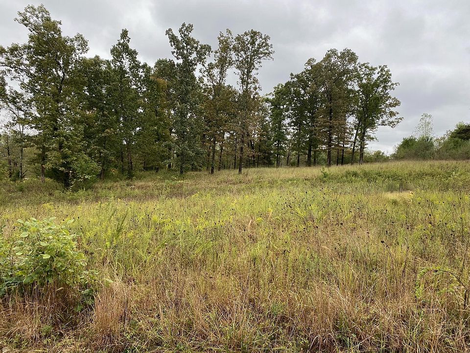 2nd image of Pine Top Rd