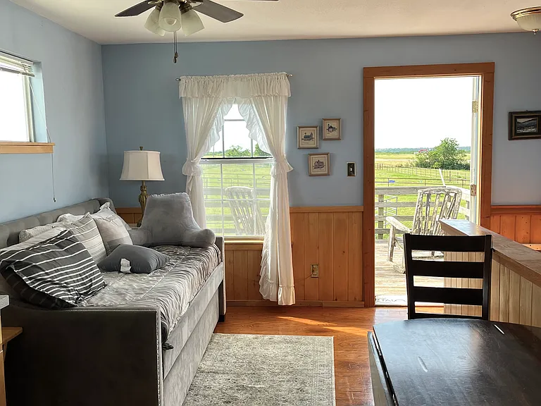 115 Brandy Hill Rd — Photo 1