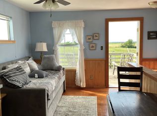 115 Brandy Hill Rd, Lorena, TX 76655