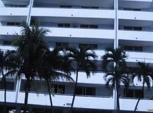 1658 Bay Rd APT 206, Miami Beach, FL 33139