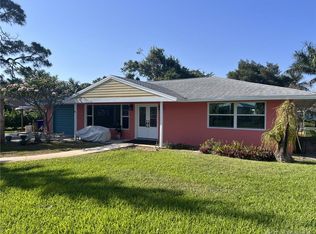 652 NW Sunset Dr, Stuart, FL 34994