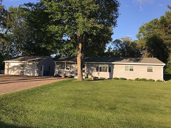 2nd image of 35665 Bataan St NE