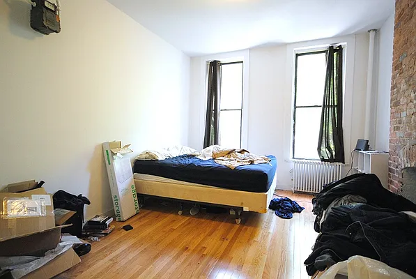 Rented by Bold New York | media 35