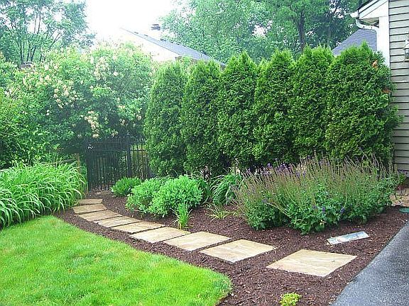 5th image of 6S346 Greenwich Ct