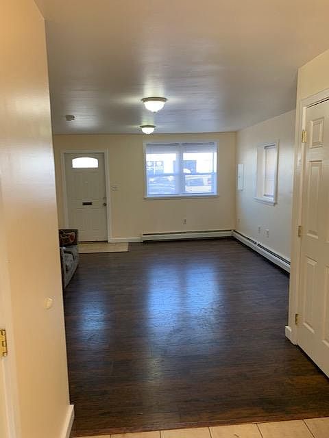 1st image of 2257 15th St APT D