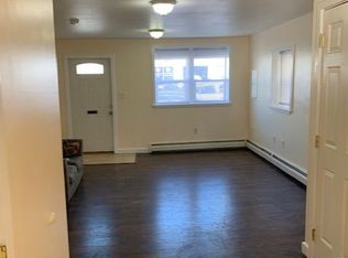 2257 15th St APT D, Troy, NY 12180