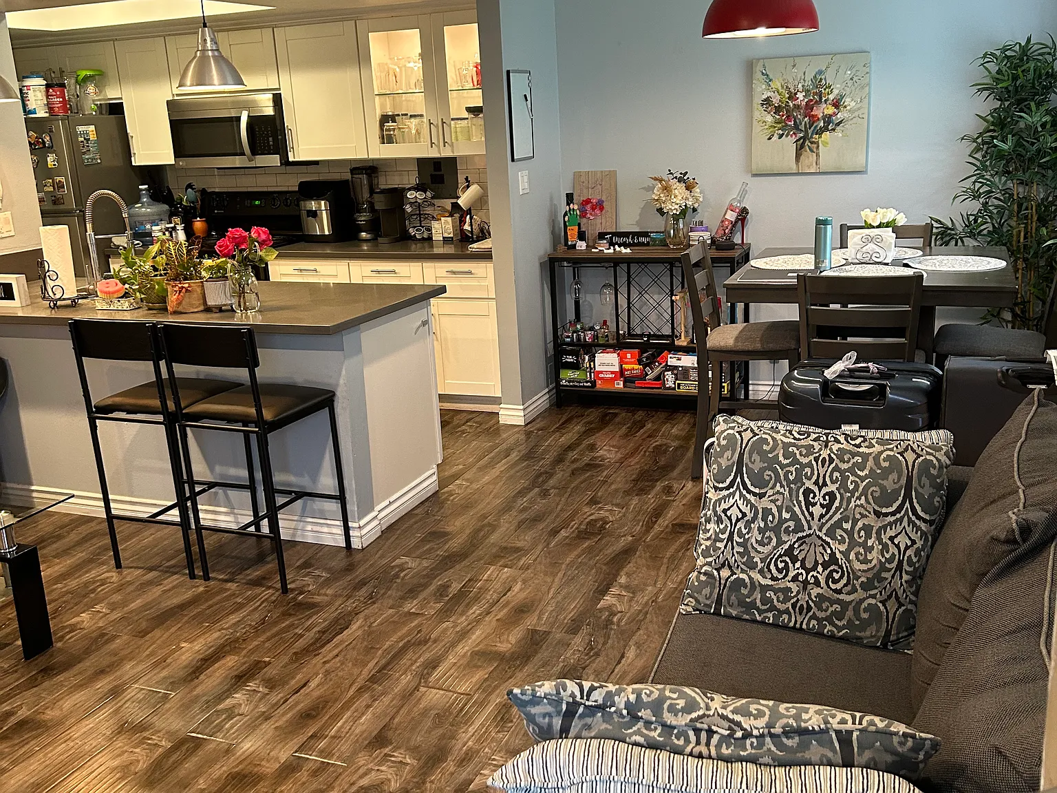1260 N Avenida Conejo — Photo 3