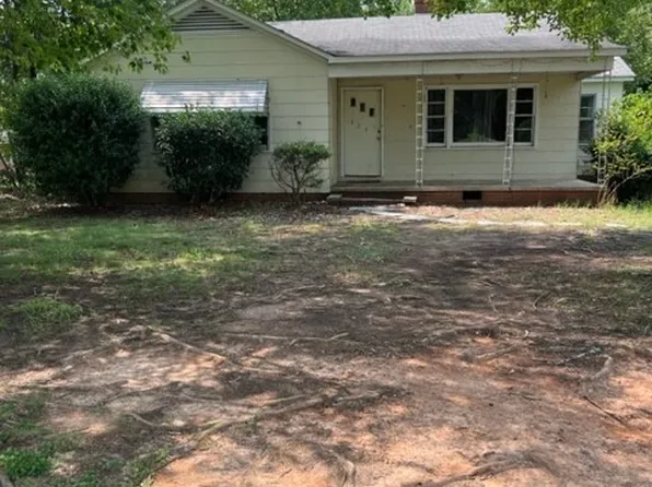 428 W Bank St, Salisbury, NC 28144