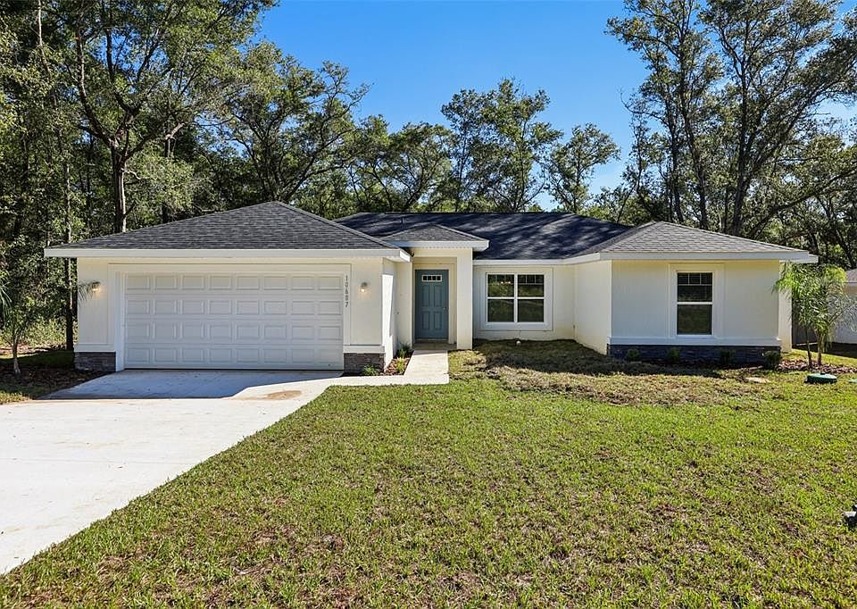 1st image of 10687 N ADLER DRIVE