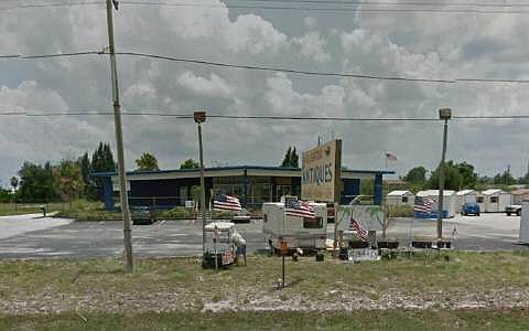 1st image of 2651 Us 27 S