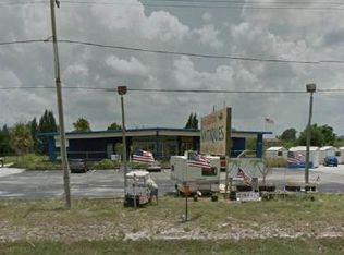 2651 Us 27 S, Sebring, FL 33870