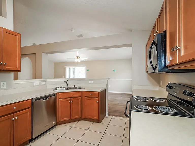 5051 Preserve Blvd — Photo 8