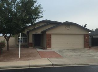 8865 E Downing St, Mesa, AZ 85207