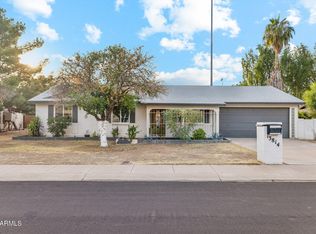 13814 N 17th Ave, Phoenix, AZ 85023