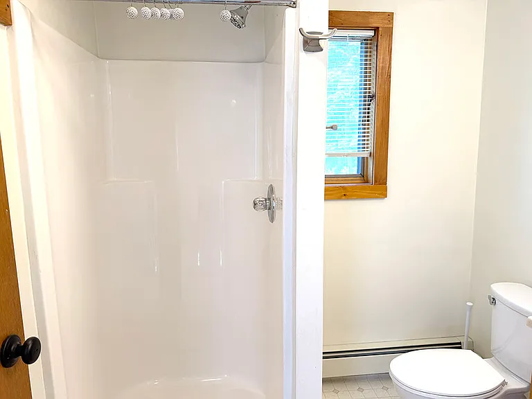 32 Nichols St #6 — Photo 13