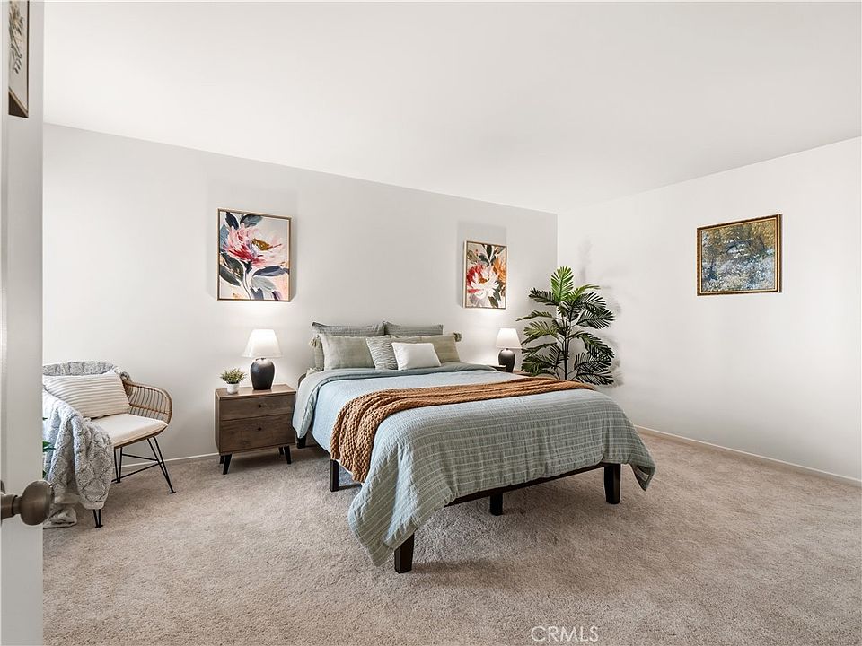 1st image of 25011 Peachland Ave Unit 127