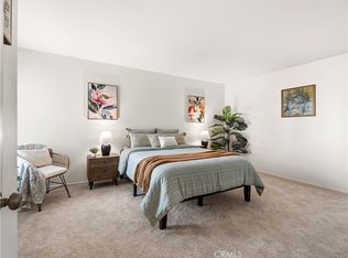 25011 Peachland Ave Unit 127, Santa Clarita, CA 91321