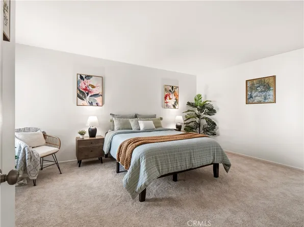 25011 Peachland Ave Unit 127, Santa Clarita, CA 91321