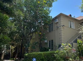 2816 Waverly Dr, Los Angeles, CA 90039