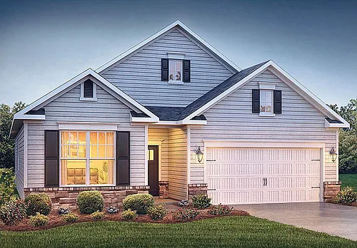 109 Cassidy Ln Photo 1