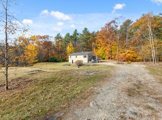 1527 Us Route 1, Freeport, ME 04032