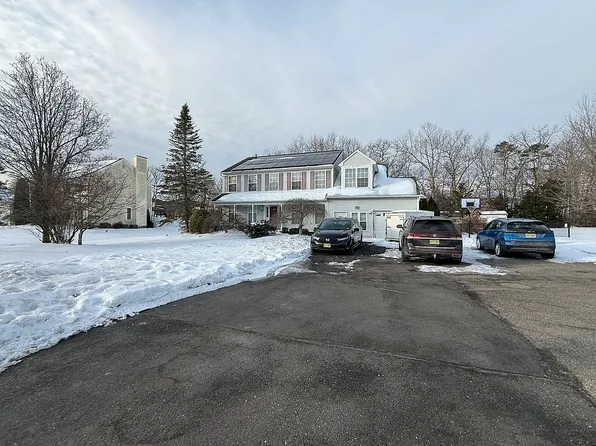 2080 Whitesville Rd, Toms River, NJ 08755
