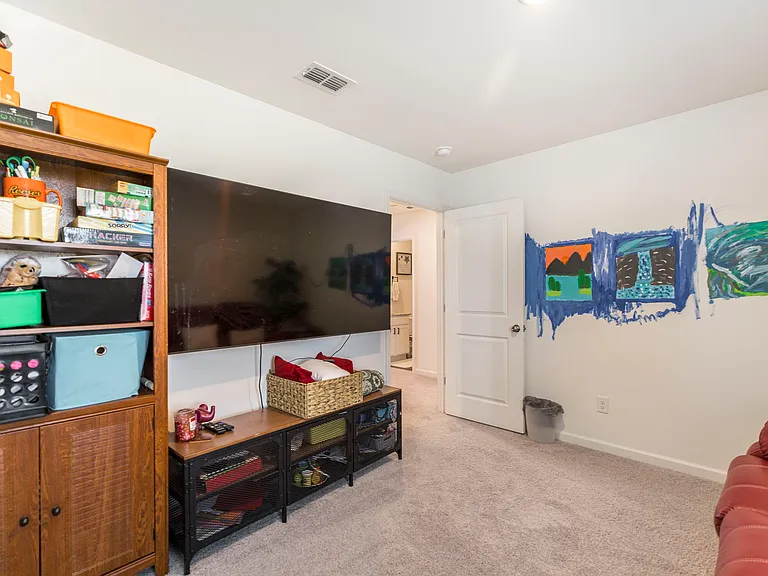 409 Resting Fawn Pl — Photo 20