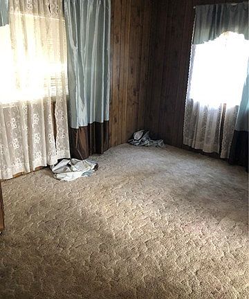 2nd image of 43666 Knight Ct