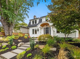 927 32nd Ave, Seattle, WA 98122