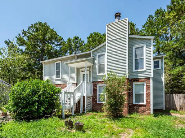 113 Trescott Ct, Summerville, SC 29486