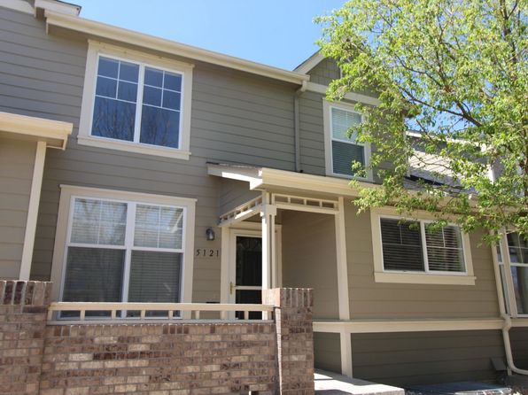 5121 Fruited Plains Ln